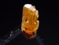 Preview: Imperial Topaz crystal 16 mm Brazil