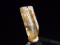 Preview: Imperialtopas / Imperial Topas Kristall 18 mm Brasilien