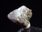 Preview: Axinit / Magnesioaxinit Kristall 12,5 mm - Merelani, Tansania