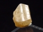 Preview: Topas Kristall 10 mm - Schneckenstein, Sachsen, Deutschland