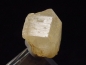 Preview: Topas Kristall 11 mm - Schneckenstein, Sachsen, Deutschland