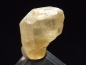 Preview: Topas Kristall 9,5 mm - Schneckenstein, Sachsen, Deutschland