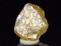 Preview: Topas Kristall 10,5 mm - Schneckenstein, Sachsen, Deutschland
