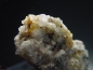 Preview: Topaz specimen 40 mm - Schneckenstein, Saxony, Germany
