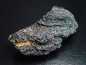 Preview: Ludwigite specimen 59 mm - Twin Lakes, Fresno Co., California, USA