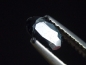 Preview: Anatase 0,56 Ct. oval - Minas Gerais, Brazil