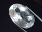 Preview: Clear Quartz 53,60 Ct. oval cut