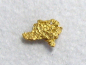 Preview: Gold Nugget 4 mm - Kaareoja, Lappland, Finnland