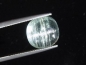 Preview: Topaz cat's eye 7,14 Ct. rare - untreated natural color