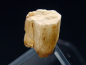 Preview: Phenakite crystal 7 mm - Piracicaba, Minas Gerais, Brazil