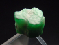 Preview: Emerald crystal 12 mm - Muzo, Colombia
