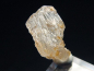 Preview: Phenakit Kristall 15 mm selten - Jos Plateau