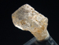 Preview: Phenakit Kristall 15 mm selten - Jos Plateau