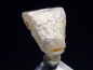Preview: Phenakit Kristall 16 mm selten - Jos Plateau