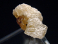 Preview: Phenakite crystal 15 mm rare - Jos Plateau
