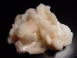 Preview: Stilbite specimen 95 mm - Dekkan Trapp, India