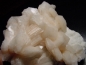 Preview: Stilbite specimen 95 mm - Dekkan Trapp, India