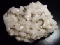 Preview: Calcite specimen 120 mm very rich - El Hammam, Morocco