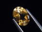 Preview: Citrine 1,33 Ct. oval Brazil