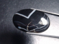 Preview: Achat 30,81 Ct. gebändert - Oval Cabochon Brasilien B-Qualität