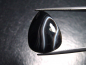 Preview: Agate 20,18 Ct. banded - cabochon Brazil