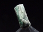 Preview: Paraiba Turmalin Kristall / Cupro Elbait 14 mm - Brasilien