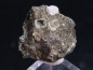 Preview: Chabazite - Ca specimen 13 mm - Ikutsuki-Jima, Japan