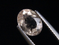 Preview: Petalite 1,51 Ct. oval - Minas Gerais, Brazil