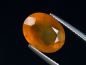 Preview: Fire Opal 3,31 Ct. Mexico