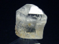 Preview: Topaz crystal 19,5 mm - Minas Gerais, Brazil