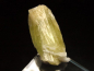 Preview: Brasilianit Kristall 37 mm - Linopolis, Brasilien