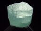 Preview: Aquamarine crystal 26 mm - Minas Gerais, Brazil