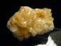 Preview: Calcite specimen 56 mm - Sauerland, Germany