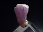 Preview: Axinite crystal 22 mm Tanzania
