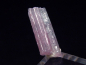 Preview: Paraiba Tourmaline crystal / Cupro Elbaite 16 mm Brazil