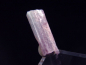 Preview: Paraiba Tourmaline crystal / Cupro Elbaite 21 mm Brazil