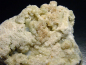 Preview: Granat / Lemongranat Stufe 70 mm - Thrakien, Griechenland