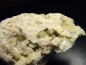 Preview: Granat / Lemongranat Stufe 70 mm - Thrakien, Griechenland