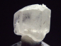 Preview: Phenakite crystal 18 mm rare, well terminated Madag.