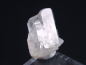 Preview: Phenakite crystal 18 mm rare, well terminated Madag.