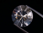 Preview: Quartz 8,53 Ct. round cut