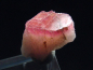Preview: Pezzottaite crystal 10 mm rare - Madag.