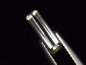 Preview: Euclase 0,66 Ct. rare octagon Brazil