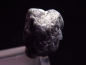 Preview: Alexandrite crystal 9 mm colorchange Tanzania