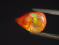 Preview: Fire Opal 1,64 Ct. cabochon
