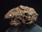 Preview: Descloizit Stufe 47 mm - Tsumeb, Otavi, Namibia