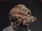 Preview: Descloizit Stufe 40 mm - Tsumeb, Otavi, Namibia
