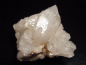 Preview: Quartz specimen 81 mm Germany