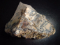 Preview: Dendritenopal 103 mm - Dobersberg, Waldviertel, Österreich
