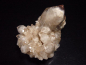 Preview: Quartz specimen 53 mm Germany